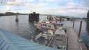 ./images/quadra/hbidock/20210830/hbidock20210830_184500M.jpg