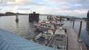 ./images/quadra/hbidock/20210830/hbidock20210830_185000M.jpg