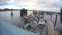 ./images/quadra/hbidock/20210830/hbidock20210830_190500M.jpg