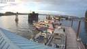 ./images/quadra/hbidock/20210830/hbidock20210830_193500M.jpg