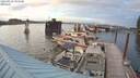 ./images/quadra/hbidock/20210830/hbidock20210830_194000M.jpg