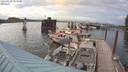 ./images/quadra/hbidock/20210830/hbidock20210830_194500M.jpg