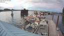 ./images/quadra/hbidock/20210830/hbidock20210830_195500M.jpg