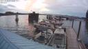 ./images/quadra/hbidock/20210830/hbidock20210830_201500M.jpg