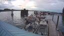 ./images/quadra/hbidock/20210830/hbidock20210830_202000M.jpg