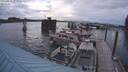 ./images/quadra/hbidock/20210830/hbidock20210830_202500M.jpg
