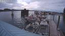 ./images/quadra/hbidock/20210830/hbidock20210830_203000M.jpg