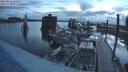 ./images/quadra/hbidock/20210831/hbidock20210831_060500M.jpg
