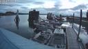 ./images/quadra/hbidock/20210831/hbidock20210831_061000M.jpg