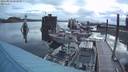 ./images/quadra/hbidock/20210831/hbidock20210831_062000M.jpg