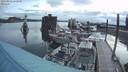 ./images/quadra/hbidock/20210831/hbidock20210831_062500M.jpg