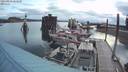 ./images/quadra/hbidock/20210831/hbidock20210831_063500M.jpg