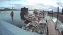 ./images/quadra/hbidock/20210831/hbidock20210831_065000M.jpg
