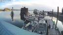./images/quadra/hbidock/20210831/hbidock20210831_073500M.jpg