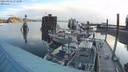./images/quadra/hbidock/20210831/hbidock20210831_074000M.jpg