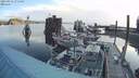 ./images/quadra/hbidock/20210831/hbidock20210831_075000M.jpg