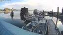./images/quadra/hbidock/20210831/hbidock20210831_080000M.jpg