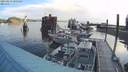 ./images/quadra/hbidock/20210831/hbidock20210831_080500M.jpg