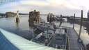 ./images/quadra/hbidock/20210831/hbidock20210831_082000M.jpg