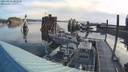 ./images/quadra/hbidock/20210831/hbidock20210831_082500M.jpg