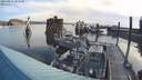 ./images/quadra/hbidock/20210831/hbidock20210831_083000M.jpg