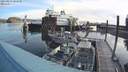 ./images/quadra/hbidock/20210831/hbidock20210831_084500M.jpg