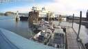 ./images/quadra/hbidock/20210831/hbidock20210831_090000M.jpg