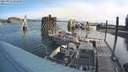 ./images/quadra/hbidock/20210831/hbidock20210831_091000M.jpg