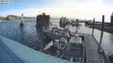 ./images/quadra/hbidock/20210831/hbidock20210831_092000M.jpg