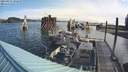 ./images/quadra/hbidock/20210831/hbidock20210831_092500M.jpg