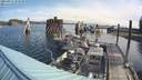 ./images/quadra/hbidock/20210831/hbidock20210831_093500M.jpg