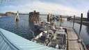 ./images/quadra/hbidock/20210831/hbidock20210831_095000M.jpg