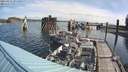 ./images/quadra/hbidock/20210831/hbidock20210831_095500M.jpg