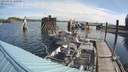 ./images/quadra/hbidock/20210831/hbidock20210831_100000M.jpg