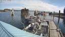 ./images/quadra/hbidock/20210831/hbidock20210831_100500M.jpg