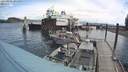 ./images/quadra/hbidock/20210831/hbidock20210831_105000M.jpg
