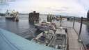 ./images/quadra/hbidock/20210831/hbidock20210831_110000M.jpg