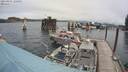./images/quadra/hbidock/20210831/hbidock20210831_120500M.jpg