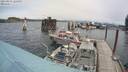 ./images/quadra/hbidock/20210831/hbidock20210831_122500M.jpg