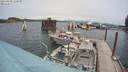 ./images/quadra/hbidock/20210831/hbidock20210831_132500M.jpg