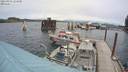 ./images/quadra/hbidock/20210831/hbidock20210831_134000M.jpg