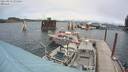 ./images/quadra/hbidock/20210831/hbidock20210831_135000M.jpg