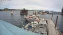 ./images/quadra/hbidock/20210831/hbidock20210831_135500M.jpg