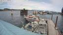 ./images/quadra/hbidock/20210831/hbidock20210831_140500M.jpg
