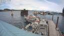 ./images/quadra/hbidock/20210831/hbidock20210831_141000M.jpg