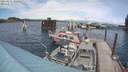 ./images/quadra/hbidock/20210831/hbidock20210831_142500M.jpg
