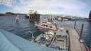 ./images/quadra/hbidock/20210831/hbidock20210831_143000M.jpg
