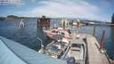 ./images/quadra/hbidock/20210831/hbidock20210831_151000M.jpg
