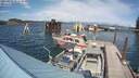./images/quadra/hbidock/20210831/hbidock20210831_151500M.jpg