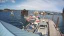 ./images/quadra/hbidock/20210831/hbidock20210831_152000M.jpg